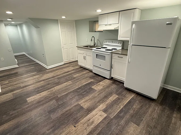238 Columbia Ave #1 — Photo 1