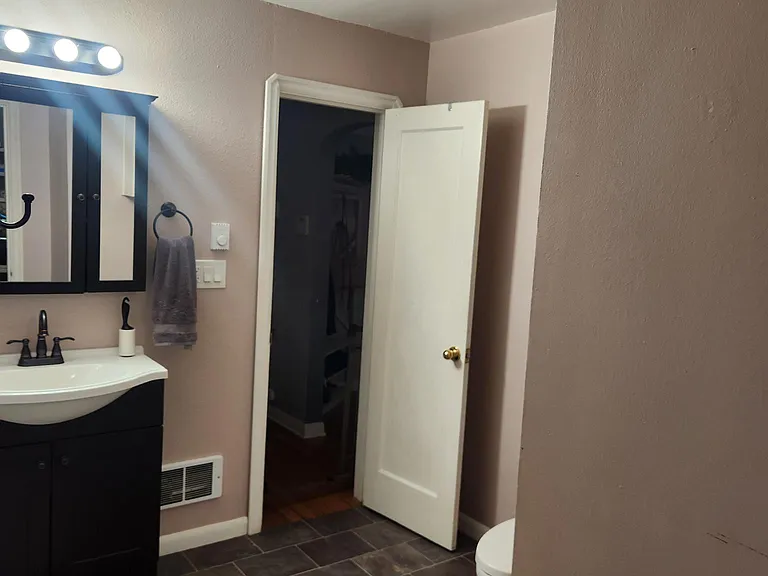 985 Ratcliff Dr SE — Photo 12