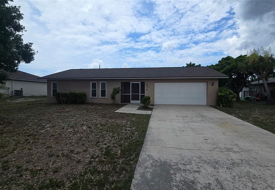 1st image of 3912 SW 20th Pl