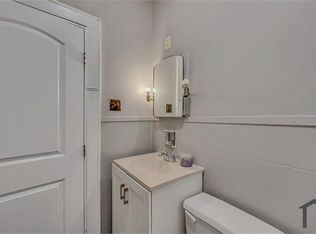 127 Susquehanna Ave #1R, Olyphant, PA 18447