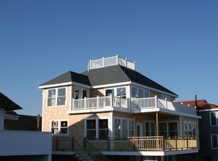 4 Dickens Row, Scituate, MA 02066