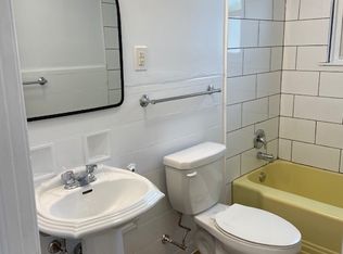 1094 Athlone St, North Bay, ON P1B5B8