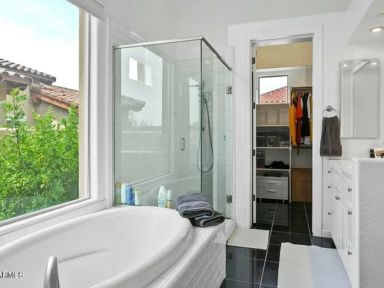 7439 E Camino Rayo De Luz — Photo 43