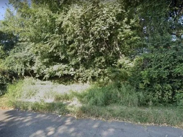829 Porter St Lot 29&30, Memphis, TN 38126