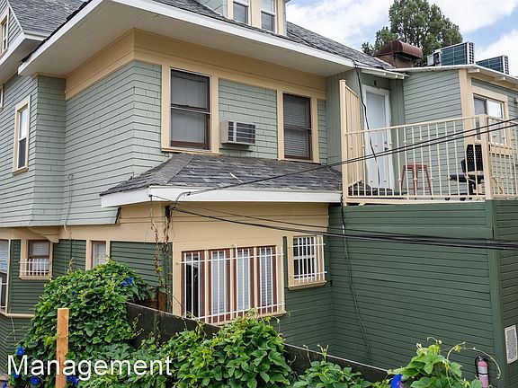 3rd image of 1116 W 30th St #11485138