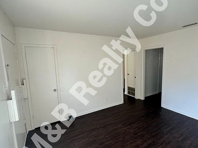 666 Palm St #3 — Photo 4