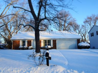 1702 Charter Oak Cir, Indianapolis, IN, 46260