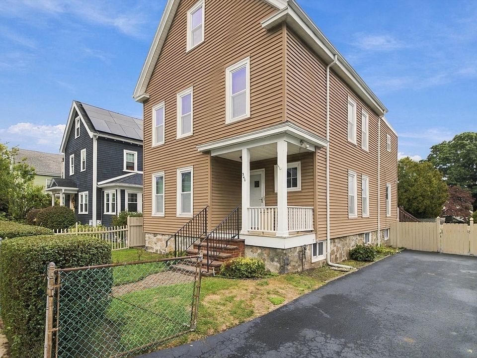 1st image of 340 Beech St