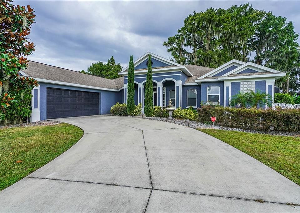 1st image of 12114 Eagle Point Ct