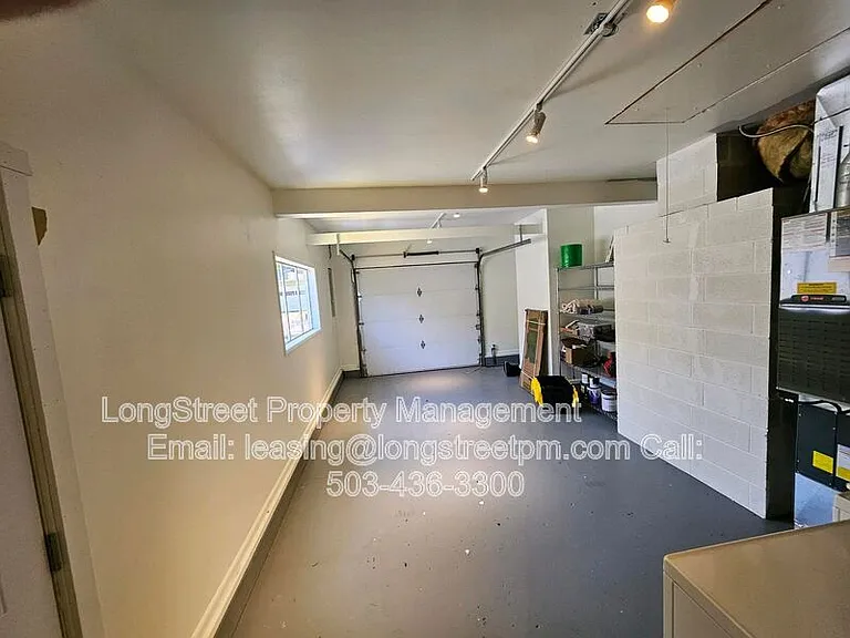 6515 SE Steele St — Photo 20
