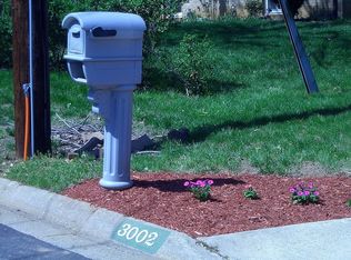 3002 Raymond Ct, Fort Washington, MD