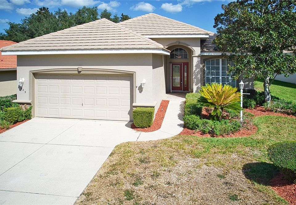 929 W Silver Meadow Loop, Hernando, FL 34442 | Zillow