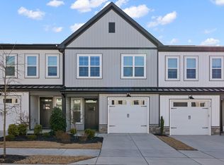 718 Jamescroft Way, Rolesville, NC 27571