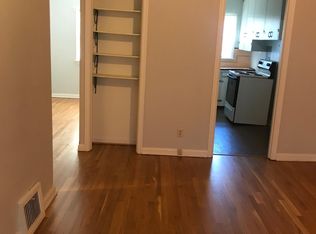 2374 NW Northrup St APT 5, Portland, OR 97210