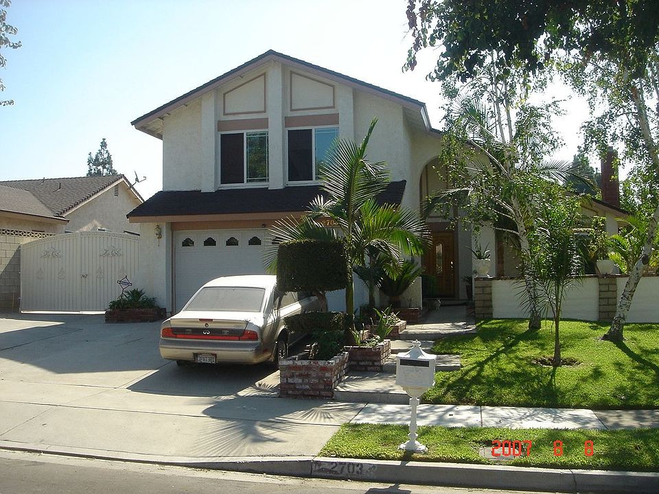 1st image of 2703 S Holmes Ave