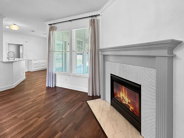 1415 Azalea Ln — Photo 42