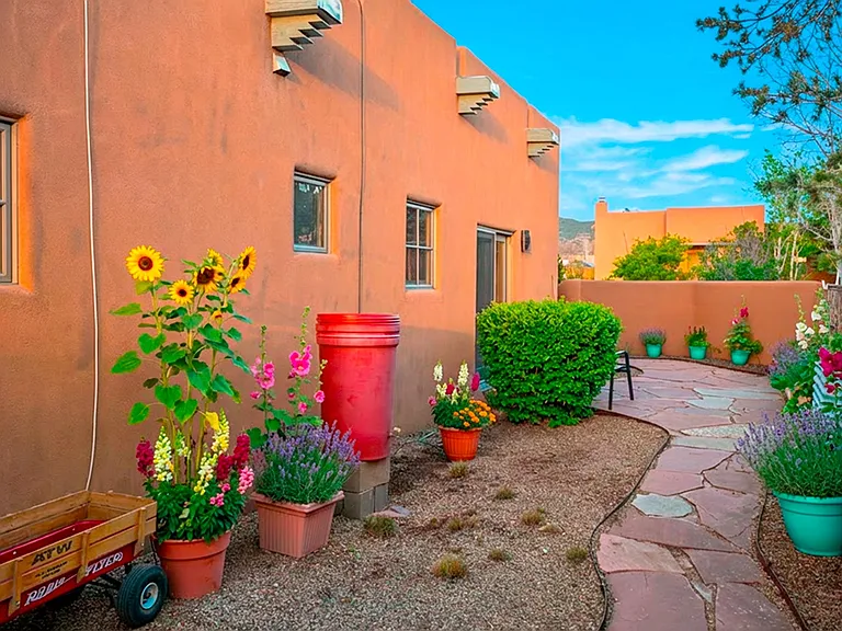 1040 Calle Palomita — Photo 12