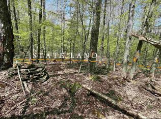 Tree Stand Ln, Jefferson, NY 12093
