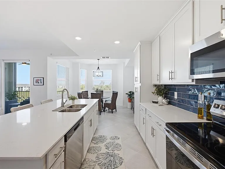 17595 Opal Sand Dr #302 — Photo 17