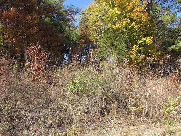 4th image of 0 Jackson Dr Lot 8