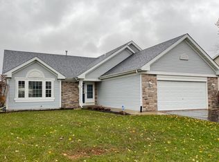 9019 Leicester Way, Roscoe, IL 61073