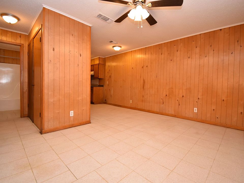 GOODWIN APARTMENTS 1701 Goodwin Rd Ruston LA Zillow