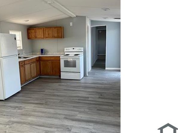 8010 SE 131st Pl #23