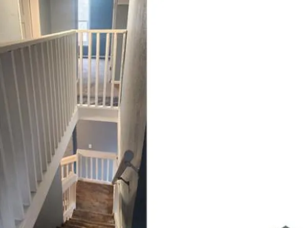 1710 Swygart Ave, South Bend, IN 46613