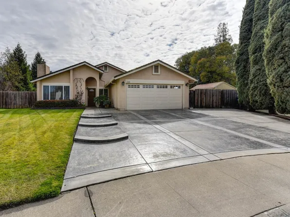 6340 Summertide Way, Sacramento, CA 95823