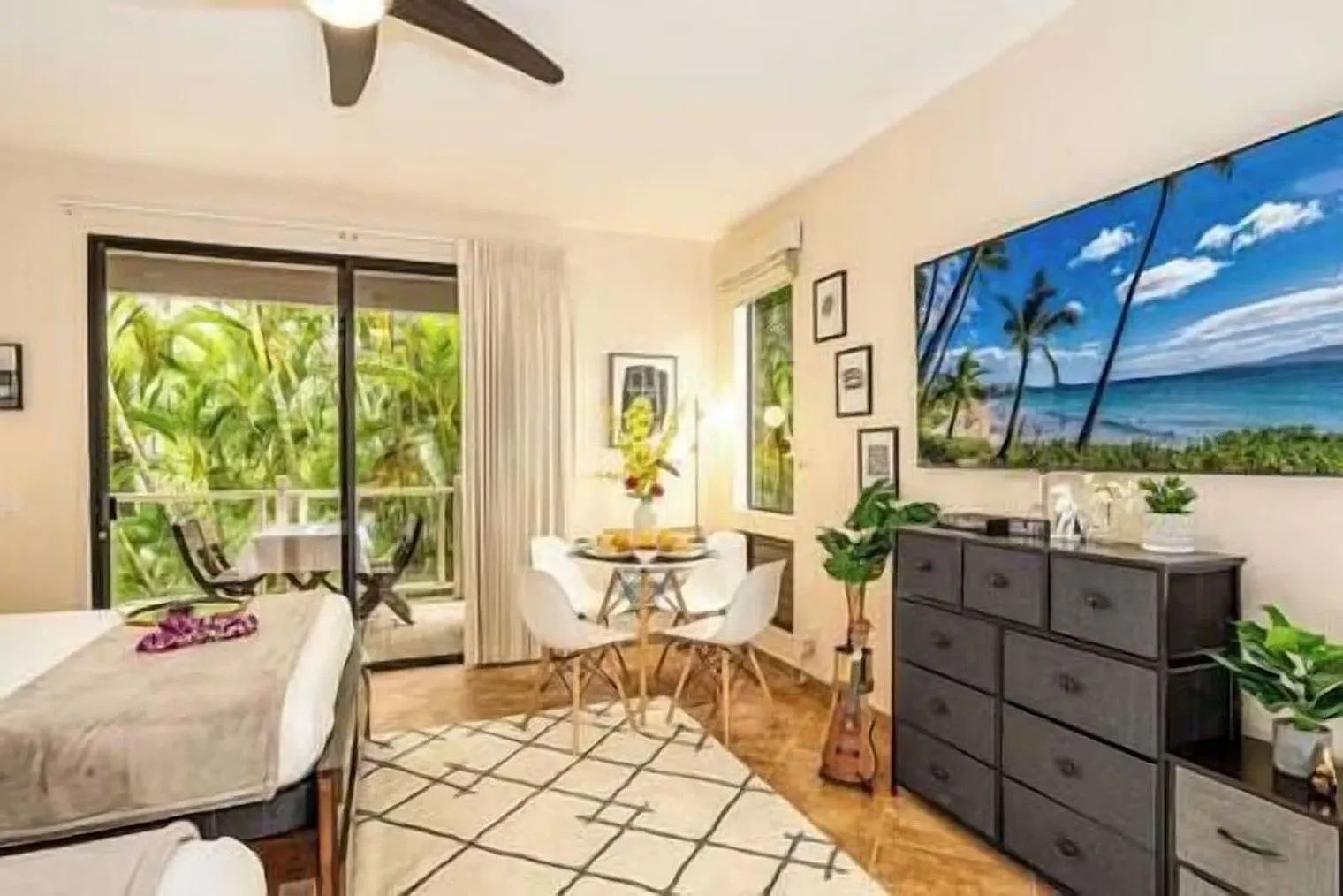 2 bed, 2.0 bath, 990 sqft, $16,382 — Photo 1