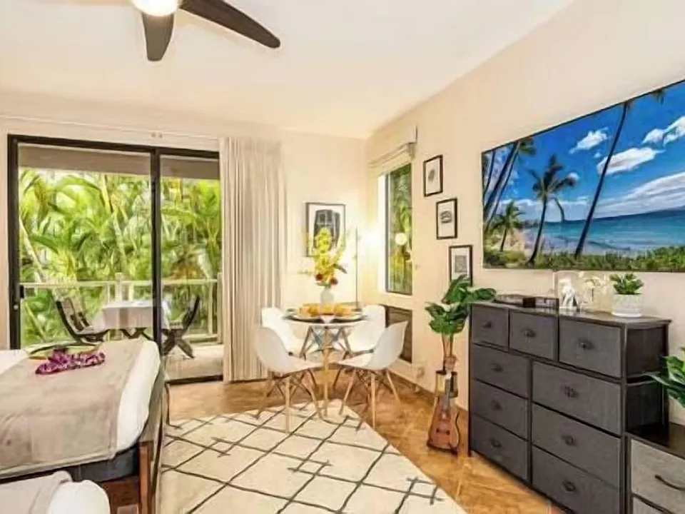 155 Wailea Ike Pl #ID1436437P