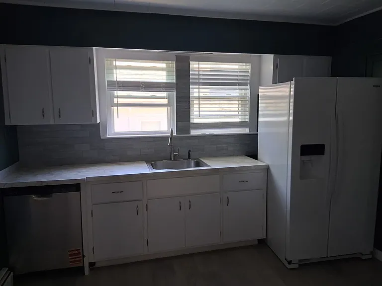 77 Prospect Ave — Photo 3
