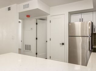 Arcadia Lite, Phoenix, AZ 85008