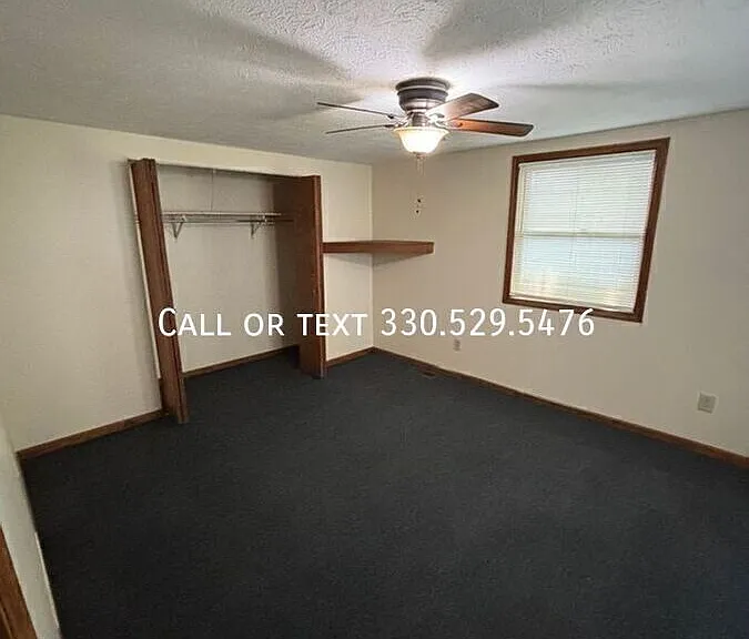 1134 Bellflower Ave NW #1 — Photo 10
