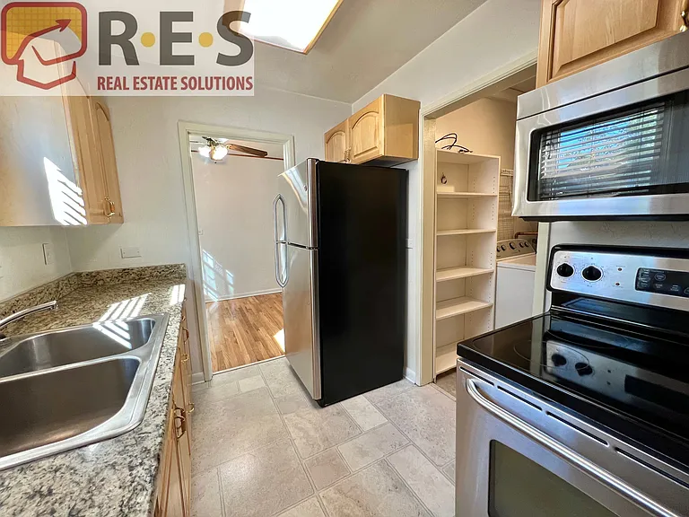 1840 W 51st Ave — Photo 4