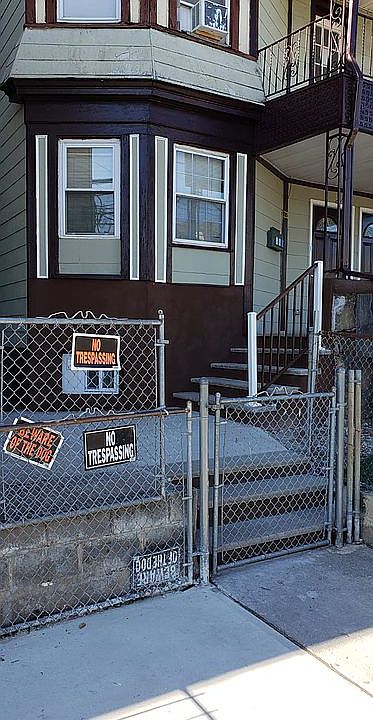 2nd image of 836 Madison Ave