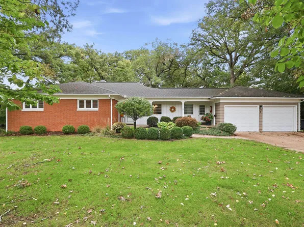 5 Hawthorne Rd, Rock Island, IL 61201