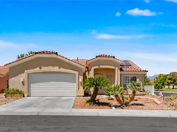 301 Torrey Point Ct, Las Vegas, NV 89145