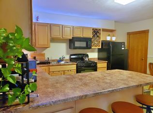 190 Adams St #2, Waltham, MA 02453