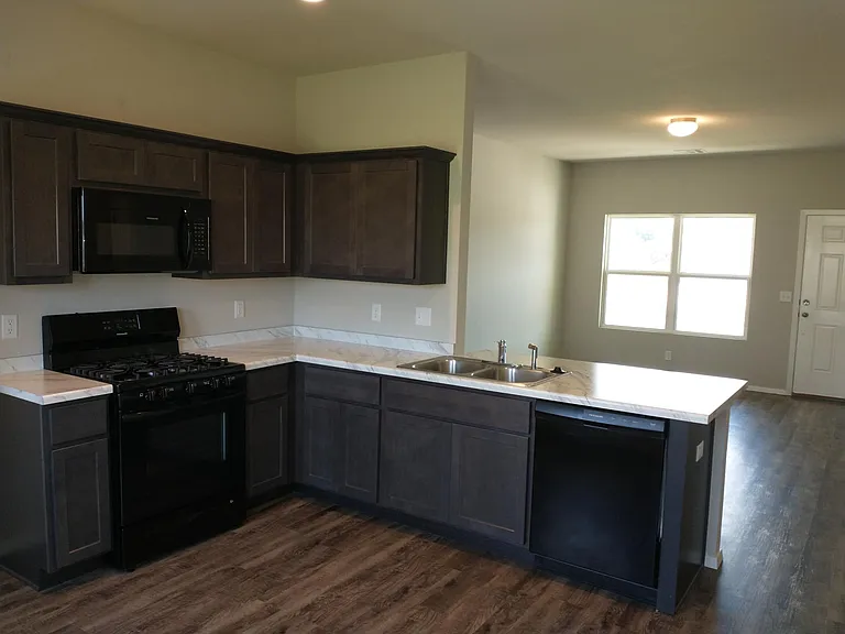 10113 E Jeff St — Photo 11