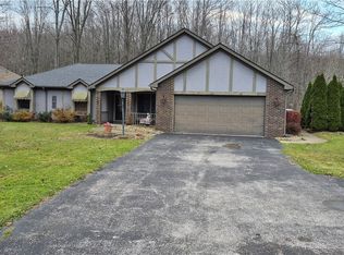 3210 Center Rd, Ashtabula, OH 44004