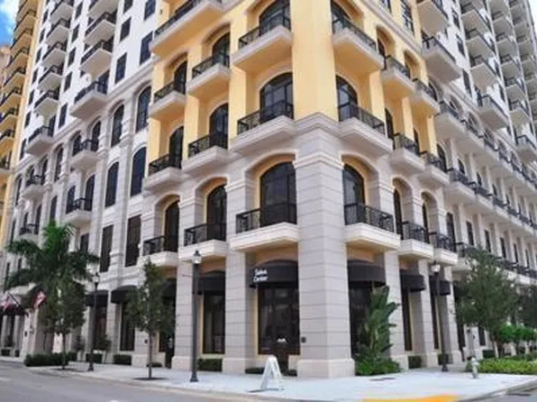 (undisclosed Address), West Palm Beach, FL 33401