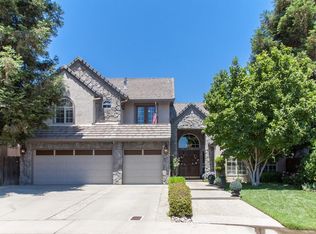 2017 Little Lake Ct, Modesto, CA 95355