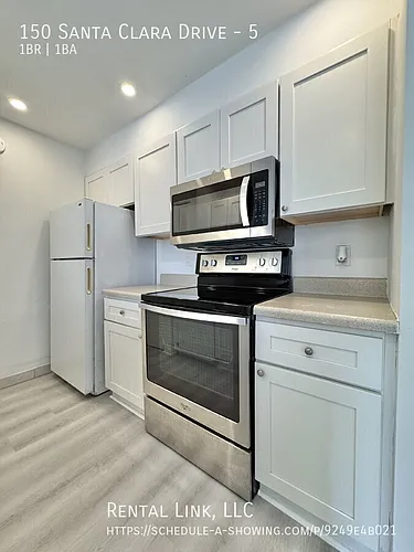 150 Santa Clara Dr Photo 1