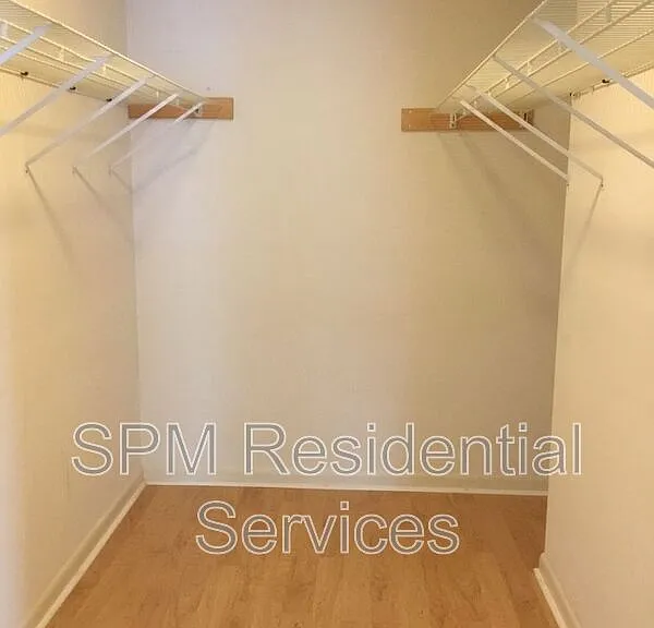 1800 Eastwood Rd #166 — Photo 14