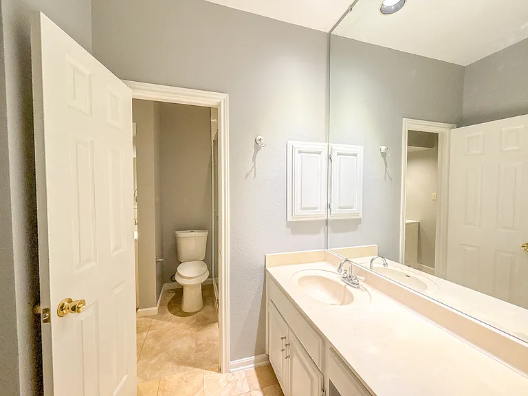 7 Chapel Hill Cir #7 — Photo 18
