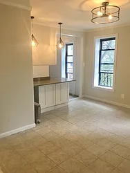 Rented by The MJS Group NY LLC