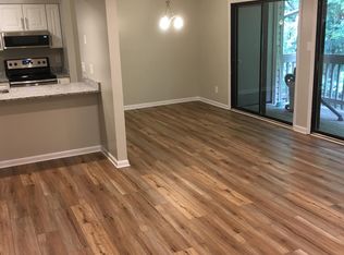 11012 Running Ridge Rd, Charlotte, NC 28226