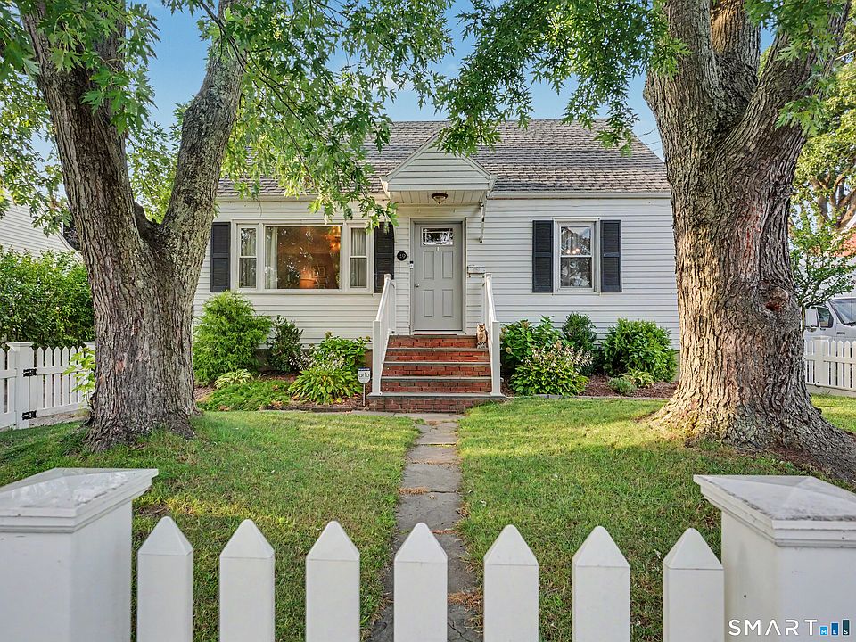 1st image of 49 Baxter Drive