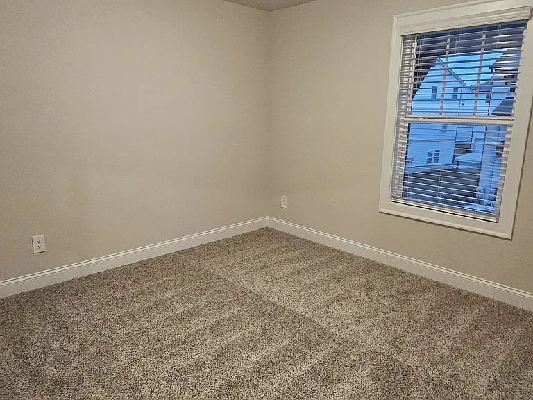 2696 Devon Vale St #2696 — Photo 6